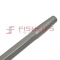 Champion Chisel FSS-ROTARY Image