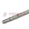 Champion Chisel FSS-ROTARY Image