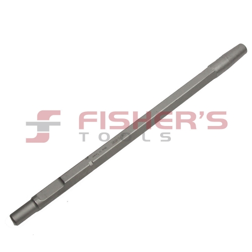 Champion Chisel FSS-ROTARY Image