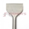 Champion Chisel MCB12-30 Image