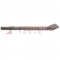 Champion Chisel MCB12-30 Image