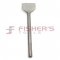 Champion Chisel MCB12-30 Image