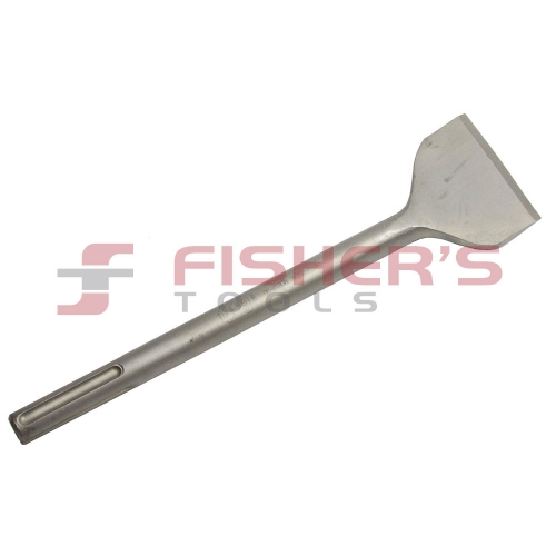 Champion Chisel MCB12-30 Image