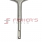 Champion Chisel PC07-30 Image