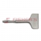 Champion Chisel PC07-30 Image