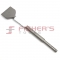 Champion Chisel PC10-20 Image