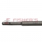 Champion Chisel PC10-20 Image