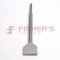 Champion Chisel PC10-20 Image