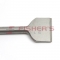 Champion Chisel PC10-20 Image