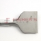 Champion Chisel PC10-20 Image