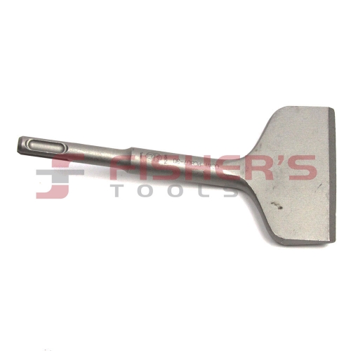 Champion Chisel PCB07-30 Image