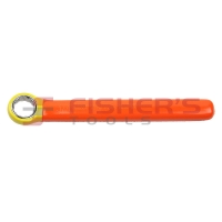 Insulated Box End Wrench (3/4")