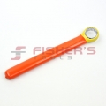 Insulated Box End Wrench (7/8")