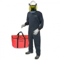 8CAL Contractor Coverall Kit