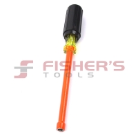 Insulated Hex Nut Driver (5/16")