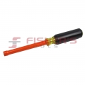 Insulated Hex Nut Driver (7/16")