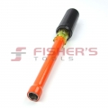Insulated Hex Nut Driver (9/16")