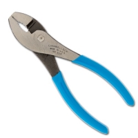 Little Champ Slip Joint Plier (4.5")