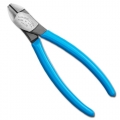 XLT Diagonal Lap Joint Cutting Plier (6")