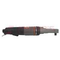 Drive Sealed Head Air Ratchet 3/8" Drive