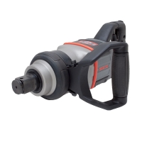 Inline Air Impact Wrench 1" Drive