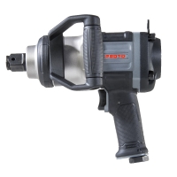 Pistol Grip Air Impact Wrench 1" Drive