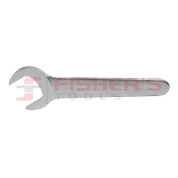 Satin Metric Service Wrench 32mm