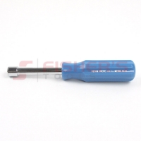 Precision Nut Driver (10mm)