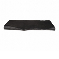 Polyethylene Foam Drawer Liner 24" x 60"