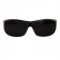 Edge Eyewear HZ116-P1 Image