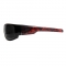 Edge Eyewear HZ116-V1 Image