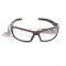 Edge Eyewear SR111-VS Image