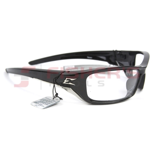 Edge Eyewear SR111-VS Image