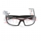 Edge Eyewear SR111-VS Image