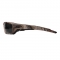 Edge Eyewear SR116CF Image