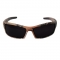 Edge Eyewear SR116CF Image