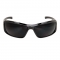 Edge Eyewear XB116-C1 Image