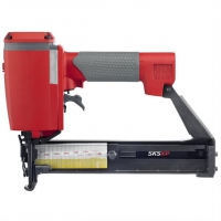 Medium-Heavy Wire Stapler 18 Guage (3/4" to 1-1/2")