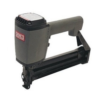 Medium-Heavy Wire Stapler 16 Guage (7/8" to 1-1/2")
