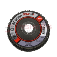 EZ Strip Wheel (Black)