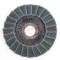 CGW 70124 Image