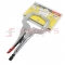 Strong Hand Tools PR115 Image