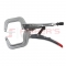Strong Hand Tools PR115 Image