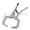 Strong Hand Tools PR115 Image