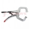Strong Hand Tools PR115S Image
