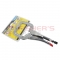 Strong Hand Tools PR115S Image