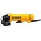 DeWalt DWE402 Image