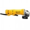 DeWalt DWE402 Image