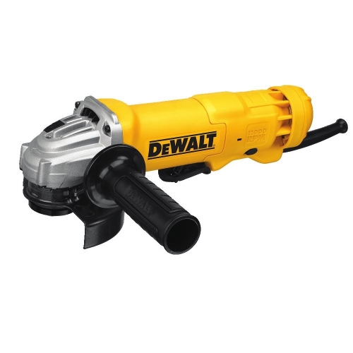 DeWalt DWE402 Image