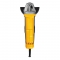 DeWalt DWE402 Image